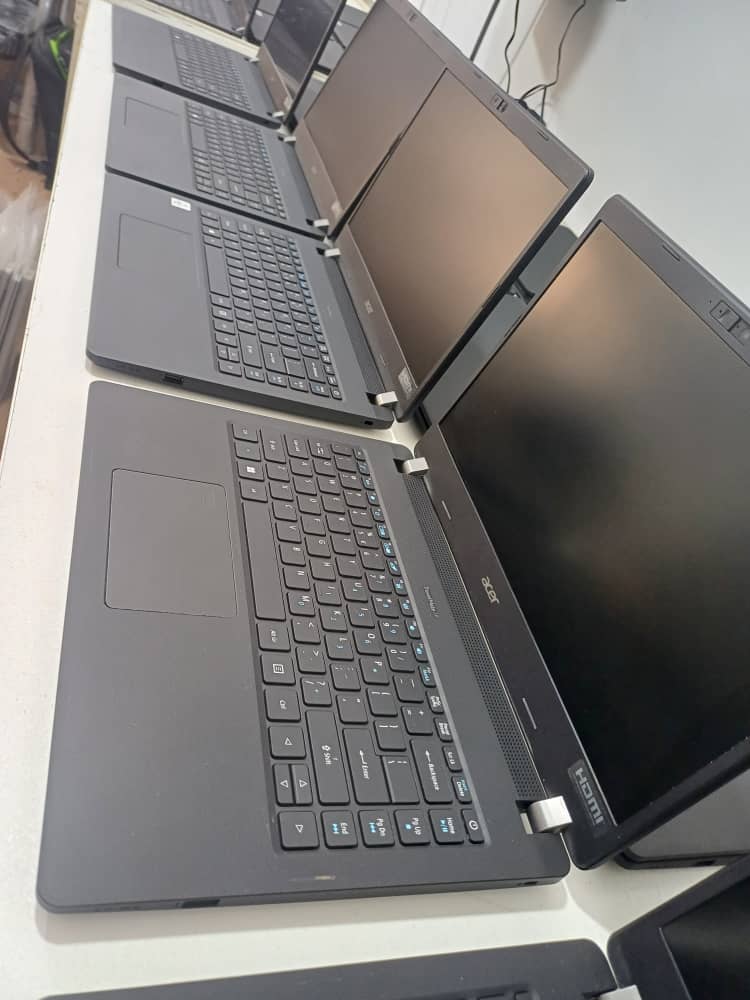 مدارس دانش آموز دانشجو برنامه نویسی ترید ترب لپ تاپ آنلاین