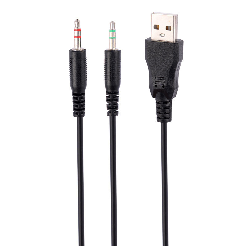 هدفون ترب گیمینگ آنلاین مدارس فیلم مالتی مدیا سبد خرید