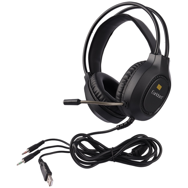 هدفون ترب گیمینگ آنلاین مدارس فیلم مالتی مدیا سبد خرید