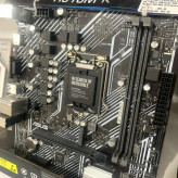 مادبرد ترب آنلاین خرید کامپیوتر گیمینگ سیستم نو ایسوس