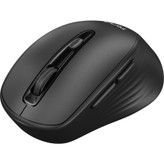 موس خرید ترب آنلاین بیسیم اداری مدارس لپ تاپ کامپیوتر