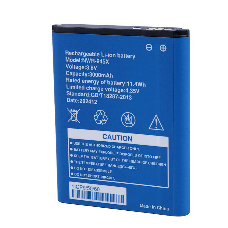 ترب بیسیم مودم آنلاین خرید شاپ جیبی سبک قابل حمل ارتباط